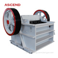 /msite/products/detail/productid/60568131/id/1337411.html
